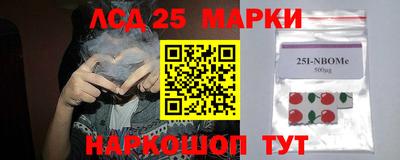 mix Камышлов