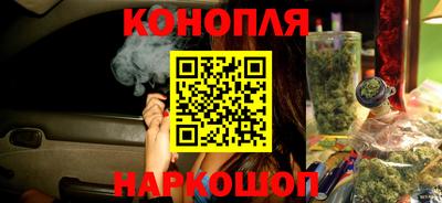 spice Канаш