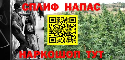 мет Кандалакша
